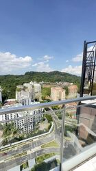 The Hillier (D23), Apartment #455509581